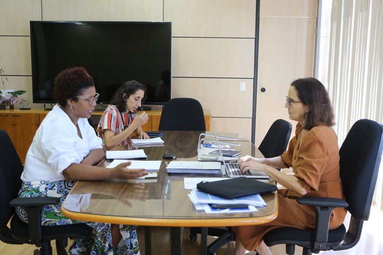 Foto: Juliana Romão