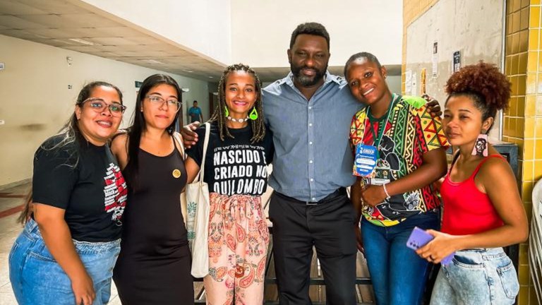 encontro estudantes quilombolas.jpg