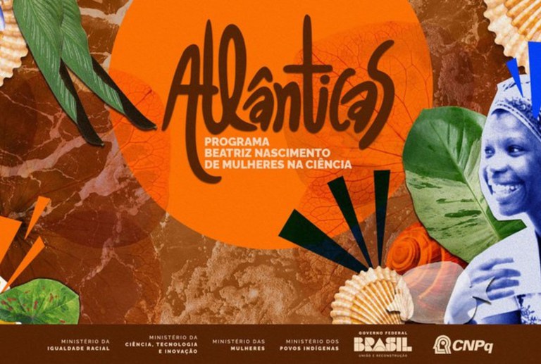 20250211AtlanticasMulheresNaCiencia.jpeg