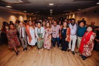 Sinapir amplia adesões e presença em todas as regiões do Brasil