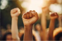 Sinapir estabelece mais um modelo de integração de políticas de igualdade racial para o Brasil