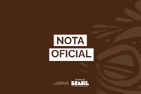 Sobre o Projeto de Decreto Legislativo (PDL) nº 3/2025