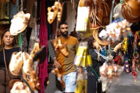 Último dia para se inscrever como expositor da Feira Nacional da 5ª Conapir