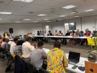 V Conapir promoverá inovação e mais participação social com a realização de etapa digital