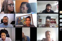 5ª Conapir será em Brasília, de 15 a 19 de setembro