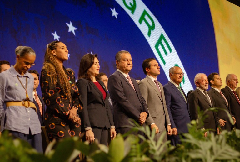 20250520 Marcha dos Prefeitos Thayane Alves.jpg