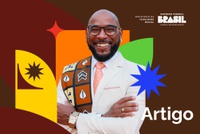 13 de maio: entre a celebração da força ancestral na luta pela libertação, a reflexão sobre a herança e a esperança no futuro