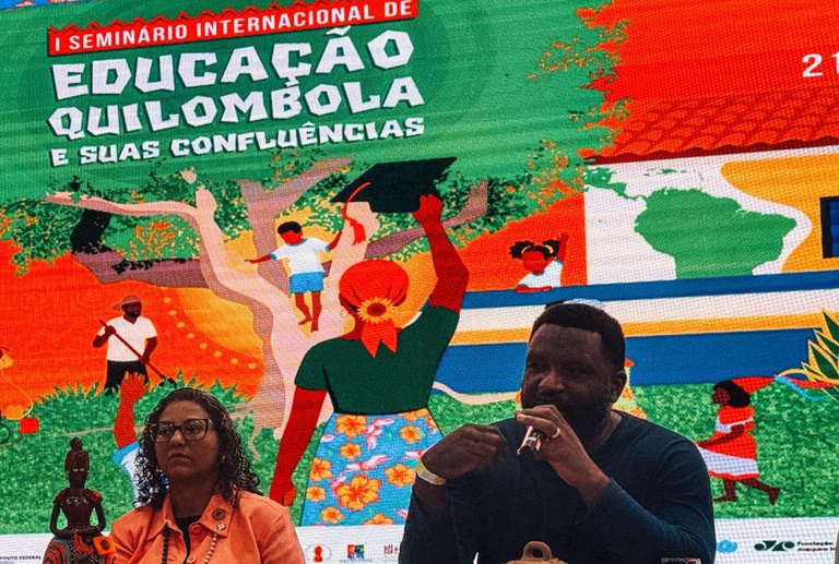 20251024 Lucas Souza MIR.jpg