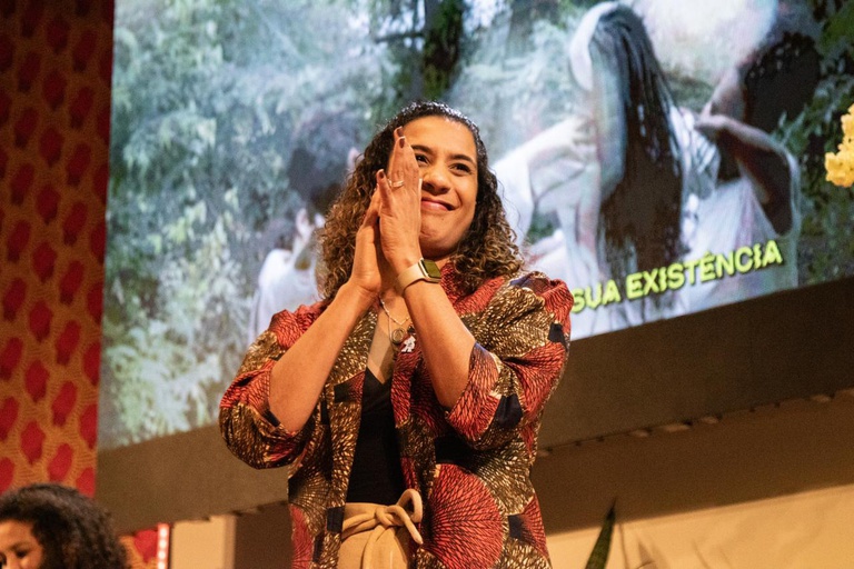 Anielle Franco no Festival Latinidades.jpeg