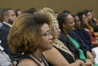 2025 é marcado por avanços socioeconômicos em políticas públicas