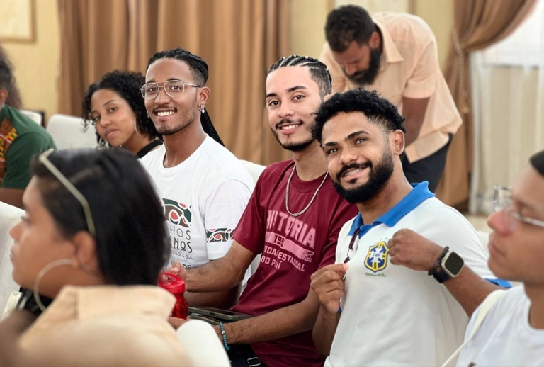 20260901ConferenciadeDurban.jpg