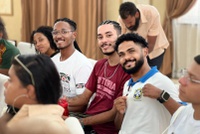 25 anos da Conferência de Durban: marco internacional no combate ao racismo
