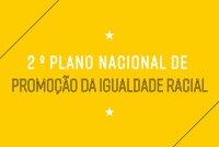 2º Planapir inicia consulta pública para novo plano de enfrentamento ao racismo estrutural no país