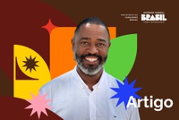 3 de julho e o compromisso permanente com o combate à discriminação racial no Brasil