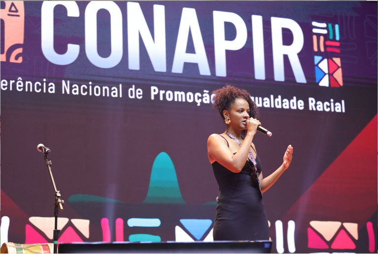 20250925 Thalita Sousa.jpg