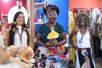 5ª Conapir impulsiona negócios de empreendedores negros, quilombolas e indígenas