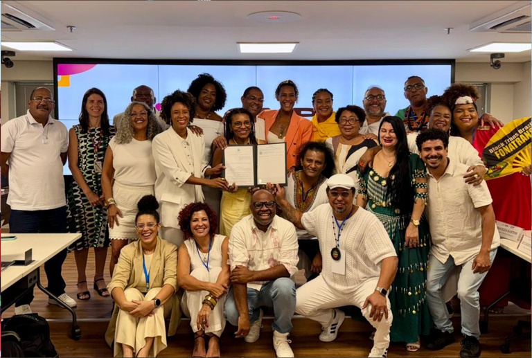 20260327 Gabrielle Paju.jpg