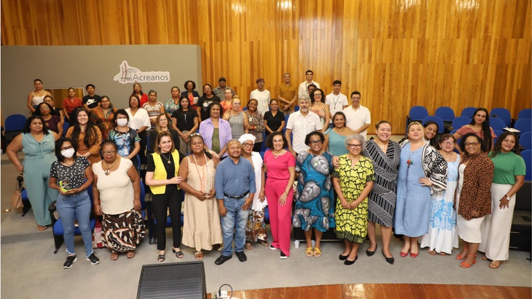 Design sem nome (39).jpg