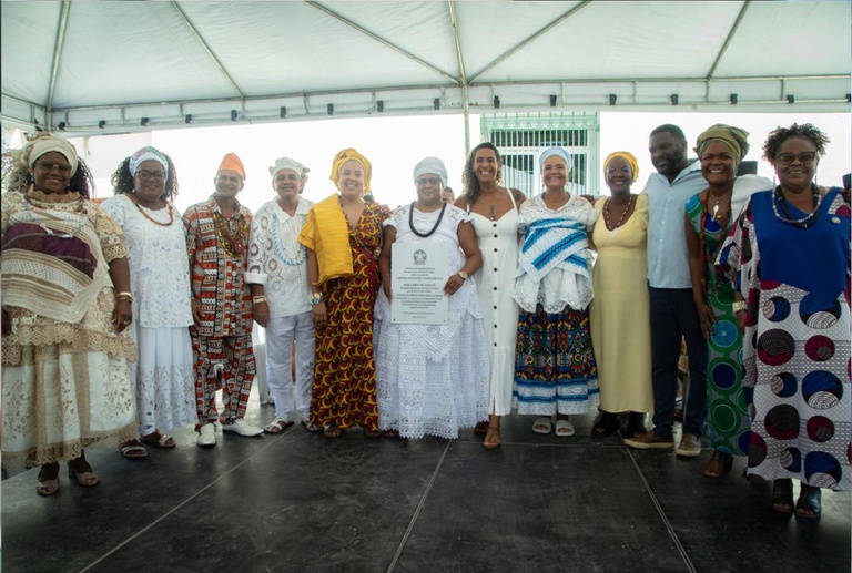 20260324 Caetano.jpg