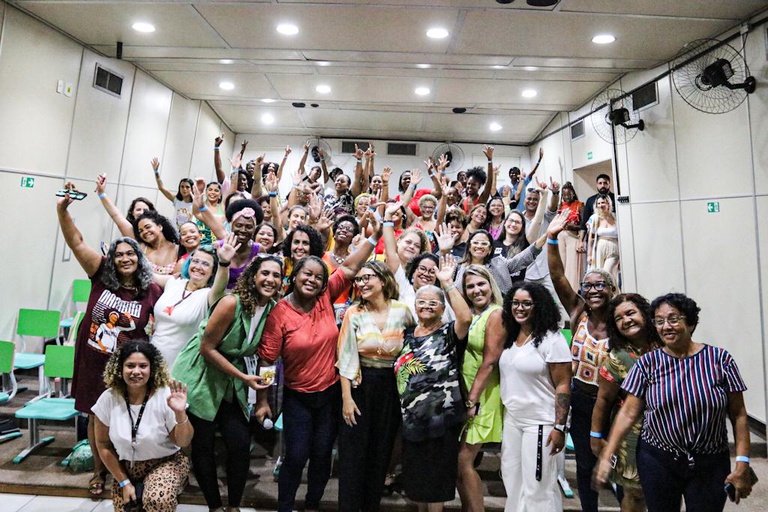 WhatsApp Image 2023-03-10 at 13.50.25 (1).jpeg