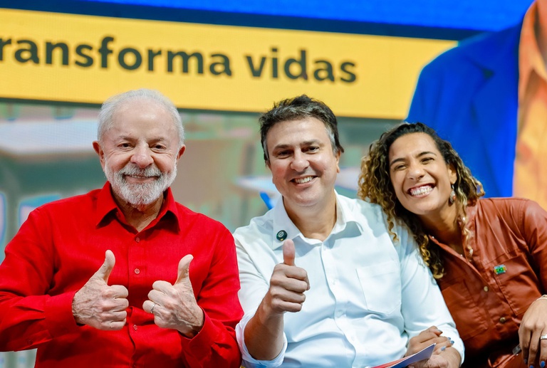 20251015 Ricardo Stuckert.jpg