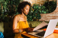 API do Sinapir fortalece a transformação digital, integração federativa e moderniza políticas de igualdade racial em todo o país