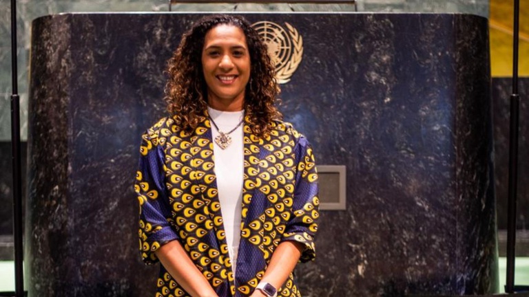 Anielle Franco ONU.jpg