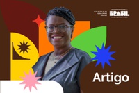 Artigo pelo Dia Internacional de Zero Discriminação, celebrado em 1º de Março