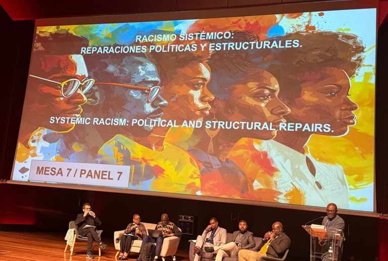 20251015 Afromadrid 2025 .jpg