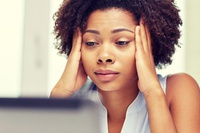 Audiência pública discute combate à misoginia e ao racismo nas plataformas digitais