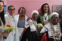 Bahia fortalece Sinapir com mais 16 municípios