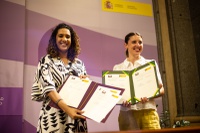 Brasil e Espanha assinam acordo histórico para combate ao racismo e à xenofobia