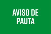 Brasília recebe plenárias temáticas da 5ª Conapir