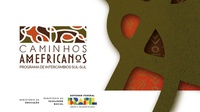Caminhos Amefricanos: Inscrições para intercâmbio em Moçambique prorrogadas