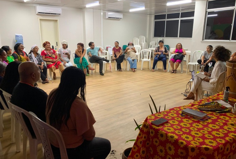 20260819CIRFortalezaOriRe.jpg