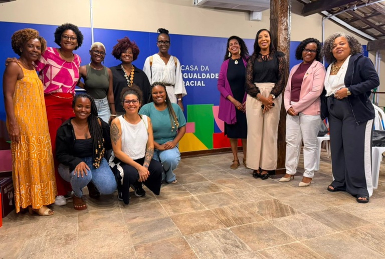 20260721CIRSalvadorMocambique.jpg
