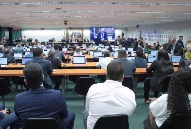 20250828 Bruno Spada.jpg