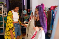 CNPIR divulga resultado final da Feira Nacional da 5a Conapir