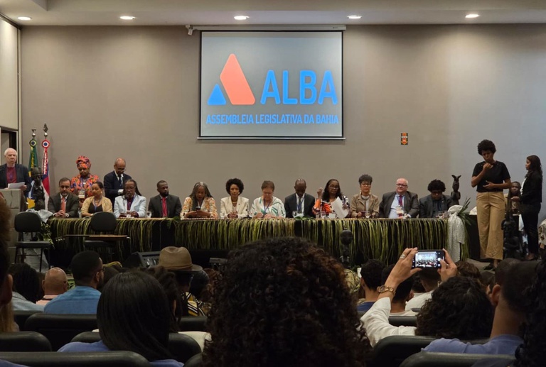 20260810ColoquioInternacionalBahia.jpg