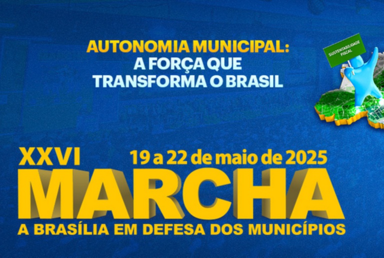 20250519MarchaMunicipios.jpg