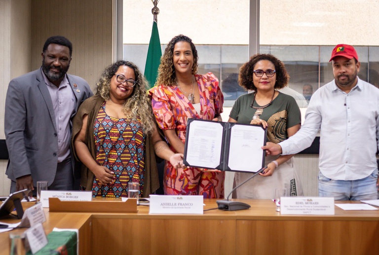 Cópia de Banner (2).jpg