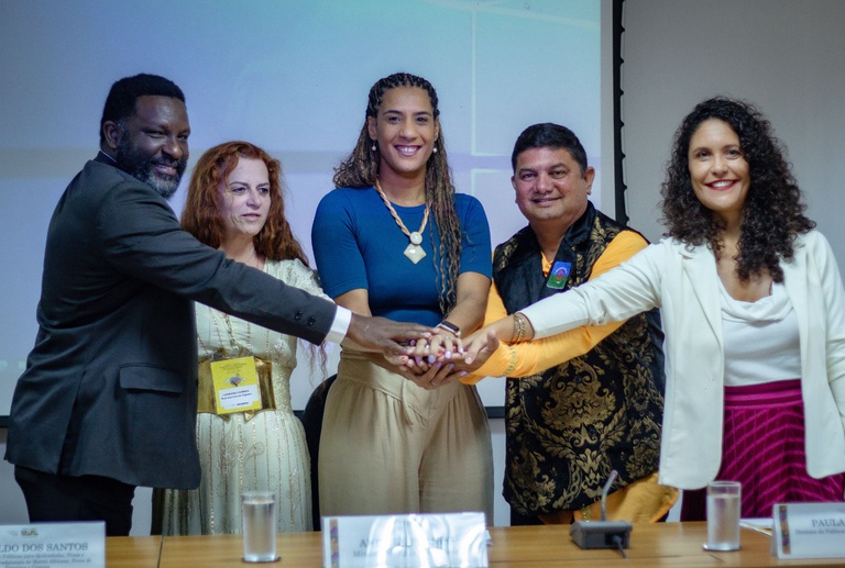 20250527 Comite ciganos Thayane Alves.jpg