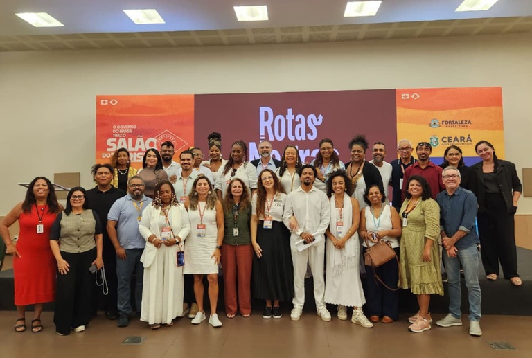 20260508CGRotasNegras.jpeg