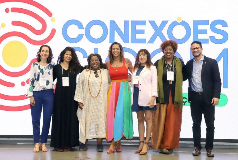 20250722 SICOM flickr MDHC.jpg