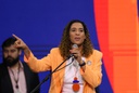 20250328MinistraThayaneAlves.jpg