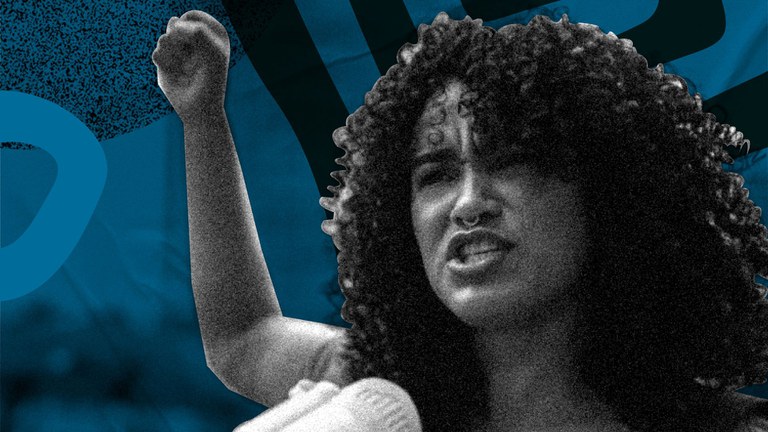 Mandato compreende o biênio 2023/2025