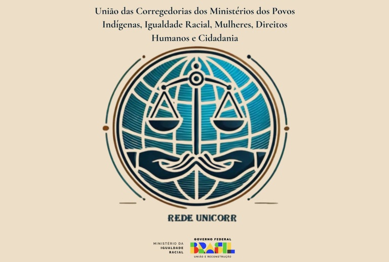 Cópia de Banner.jpg