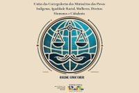 Corregedoria do MIR compõe Rede Integrada de Corregedorias