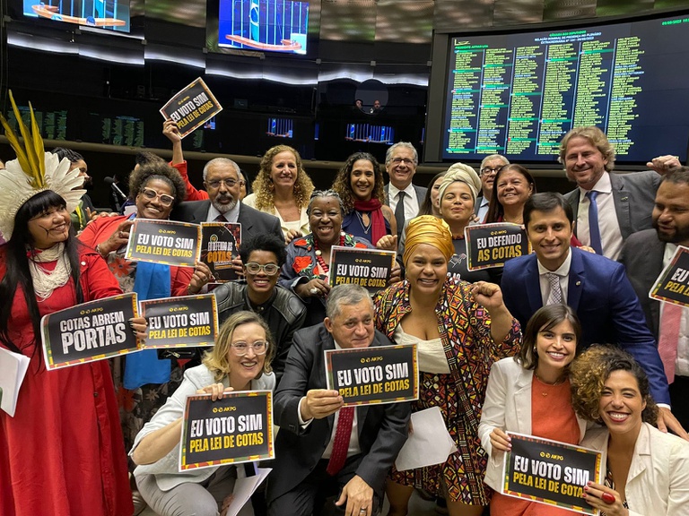 WhatsApp Image 2023-08-09 at 20.21.14.jpeg