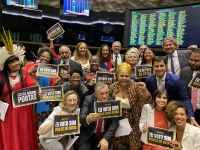 Cotas nas Universidades: O que muda com a nova lei?